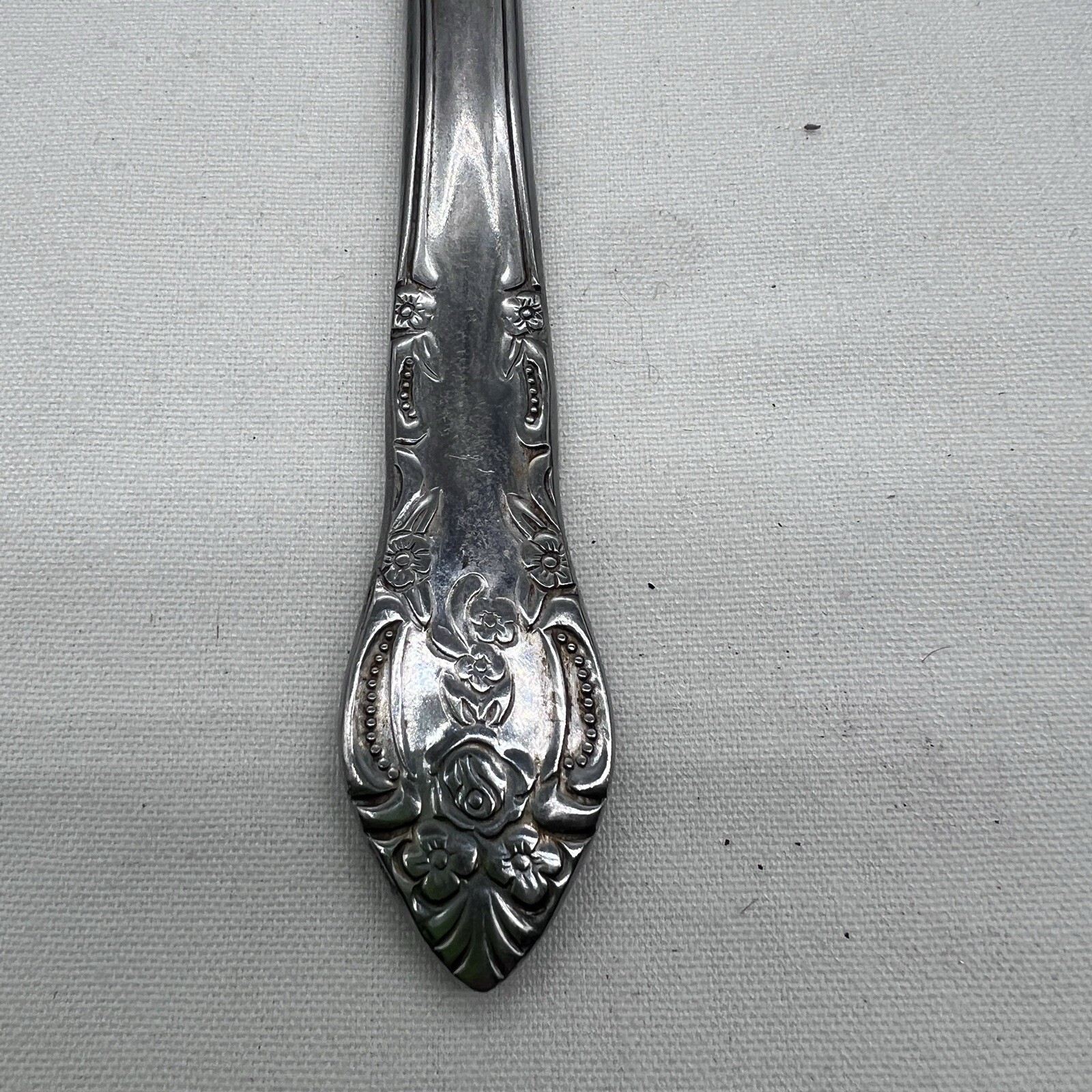 Gibson Monogram Line Steak Knives