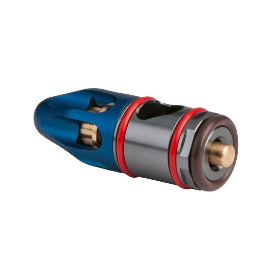 Dye DFF-20 Autococker 11/16 Lazarus Valve for WGP / Inception / KPC+ / Sniper