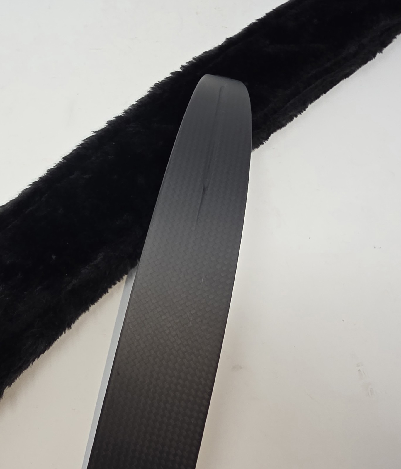 Win & Win Black Wolf RCX 17 Recurve Bow - Free Shipping!!!