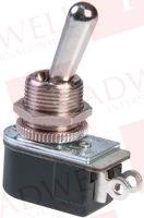 CARLING SWITCH 110-73 / 11073 (BRAND NEW)