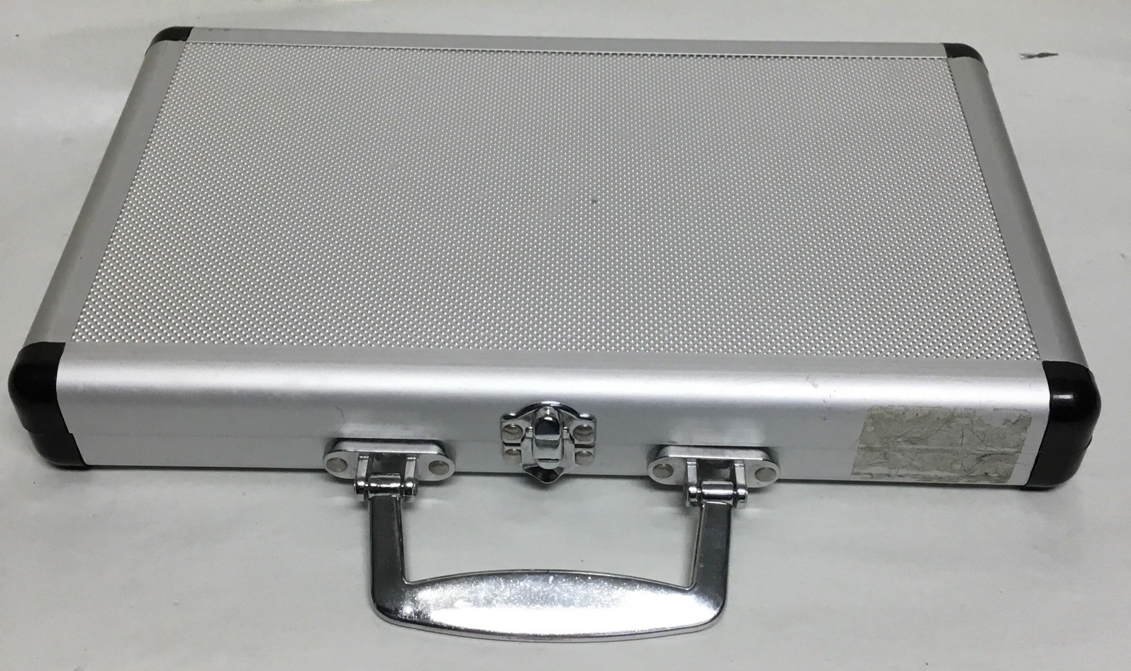 Versa Tool SBMASTER 13 Piece Master Accessory Collection With Aluminum Case