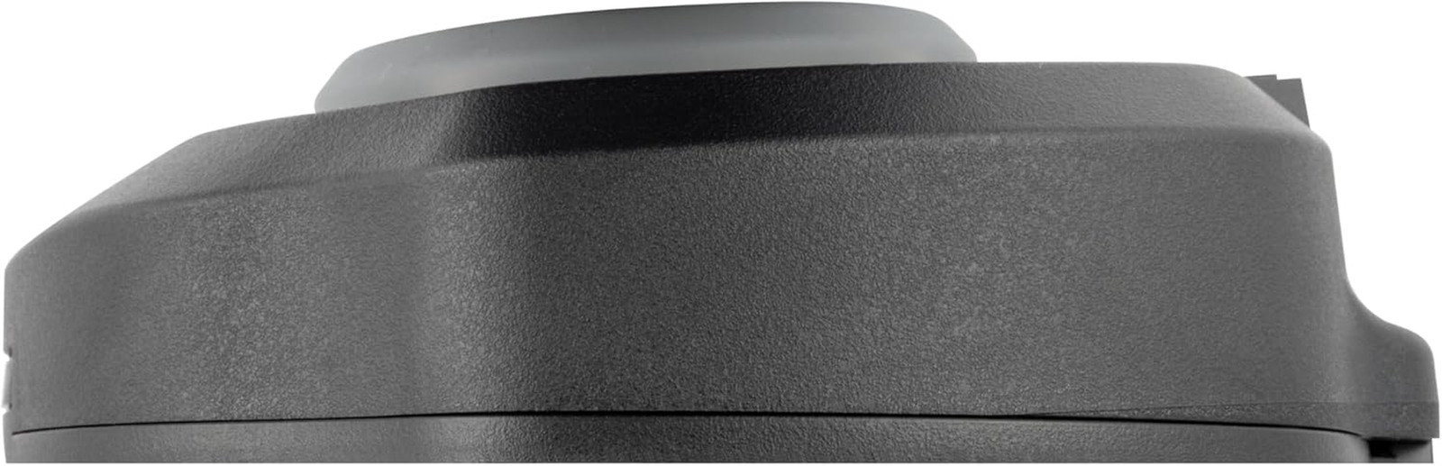 Wireless Bluetooth Stomp Switch for Raptor and Talon