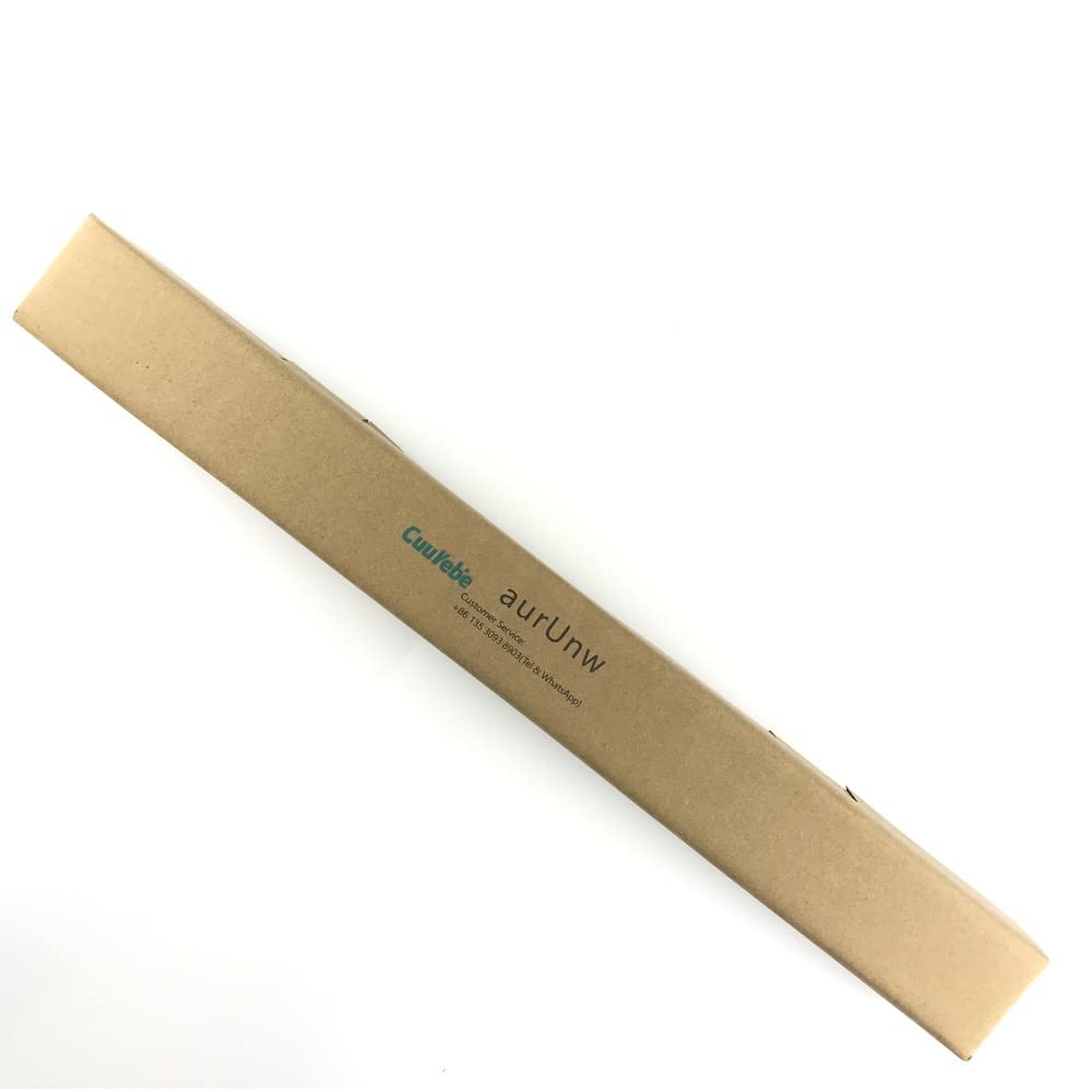 BN96-27468A Backlight Strip for 32" TV D3GE-320SM0-R2 BN64 YYC09 BN96 27468A ...
