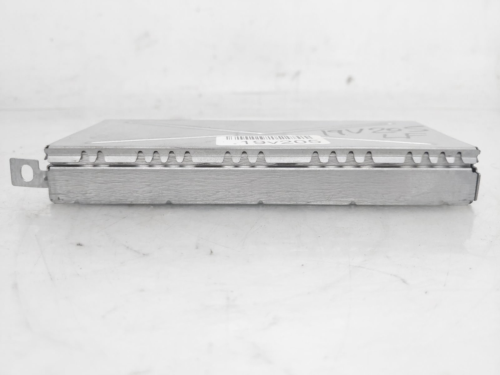 Bmw 528I 2011-2016 Body Control Module Computer Unit 61-35-9-247-397