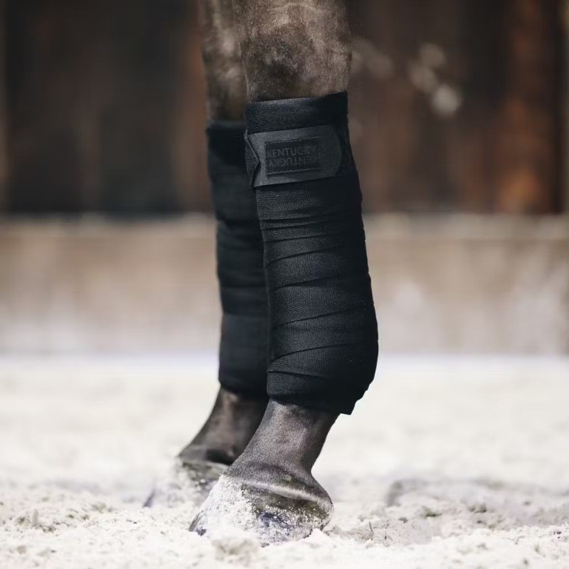 Kentucky Repellent Bandage
