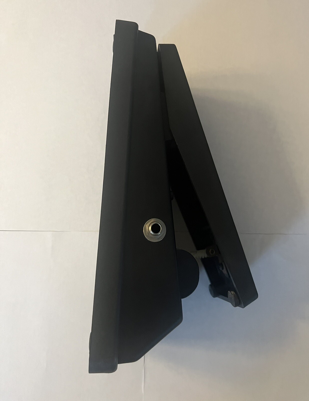 MPM VP 26 Volume Pedal 2 Input