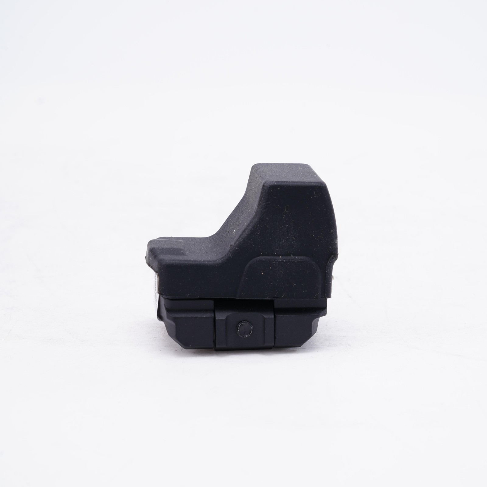 Vortex Optics Defender-CCW Micro Red 6 MOA Dot Sight New