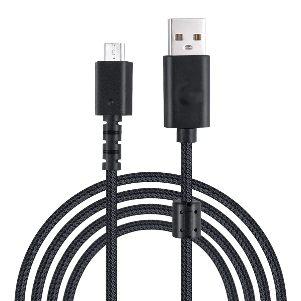 HUYUN G633 G933 G533 G502 USB Cable
