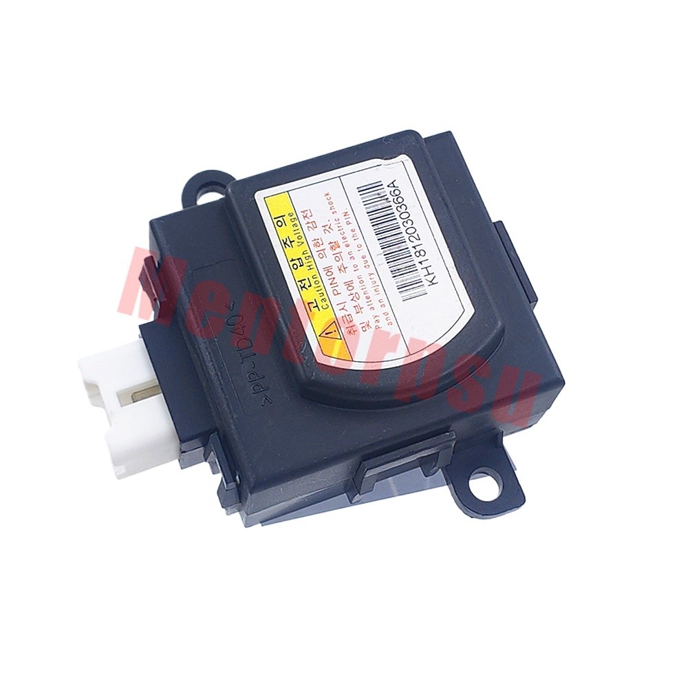 NEW CLUSTER ION GENERATOR 97155 3T000 FOR Hyundai Tucson Kia K900 2012-2014