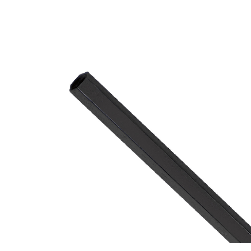Williams MWS-47 Hex Key Set, 7-Piece