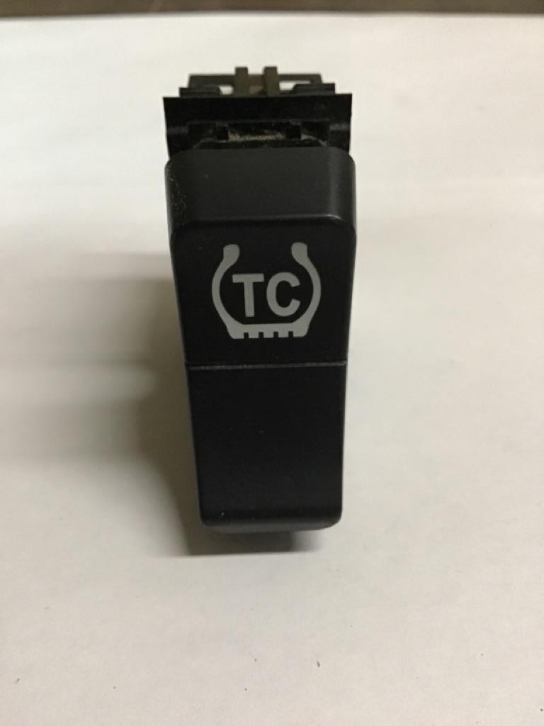 Replaces P27-1173-030 2018 KENWORTH T680 ELECTRONIC PART ,  MN