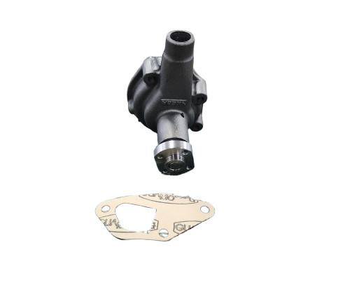 NEW Allis Chalmers B C CA RC B125 D10 D12 D14 Tractor Water Pump 9016821