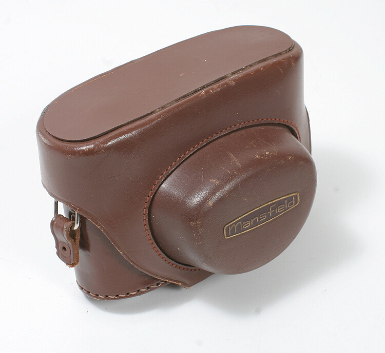 YAMATO CASE FOR MANSFIELD SKYLARK/151767