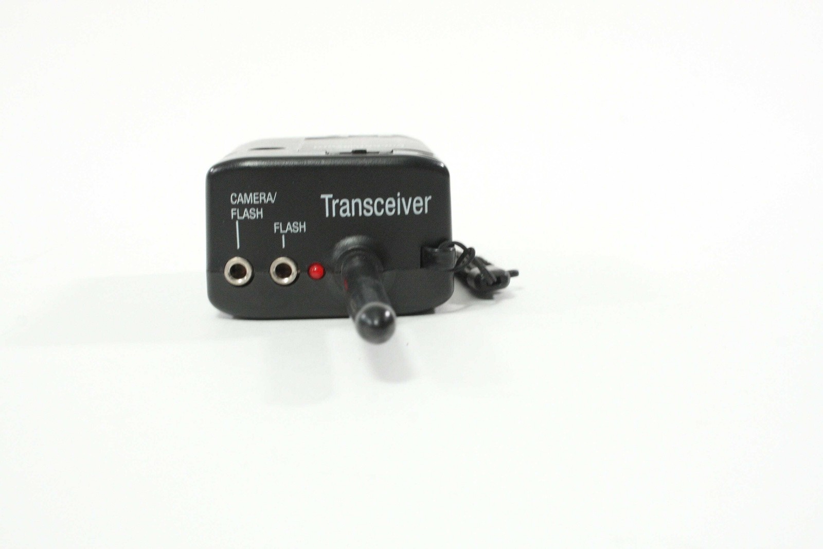 PocketWizard Plus II Transceiver
