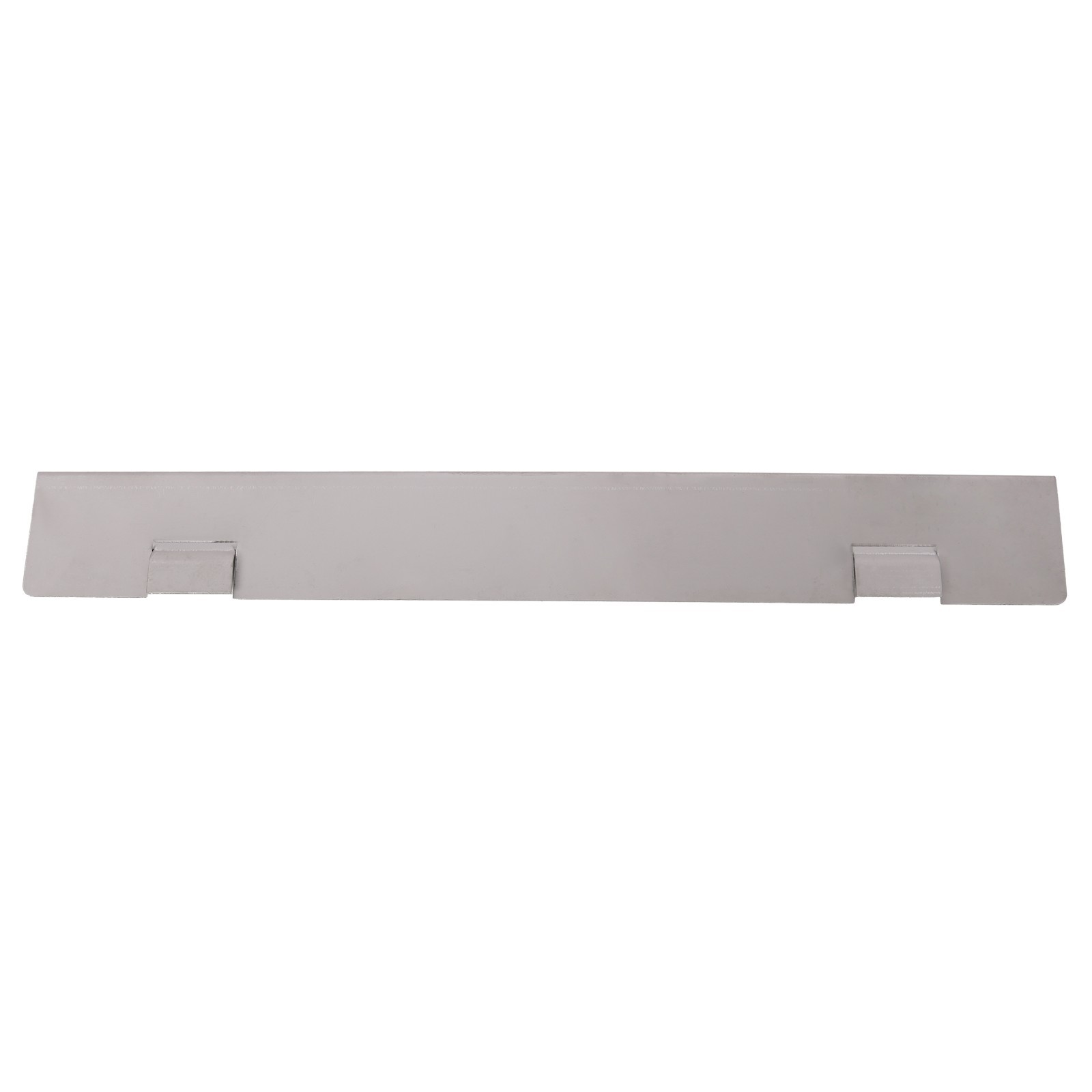 Plaster Box Adjustable Drywall Tool Extendable Handle Blades