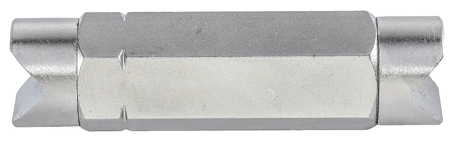 W80663 Exhaust Manifold Spreader