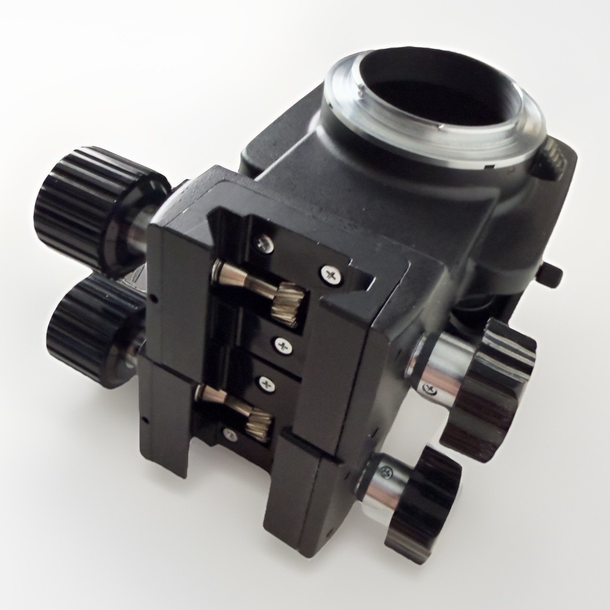 Nikon PB-6 Bellows Only