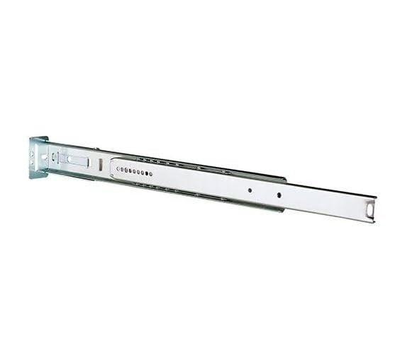 Accuride 1029 Center Mount Slide 15"