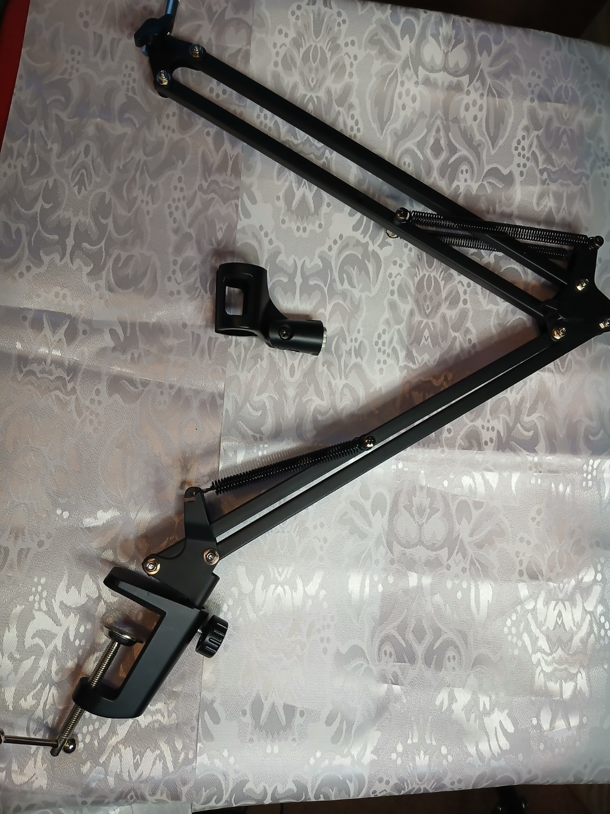 Innogear MU01 Microphone Stand