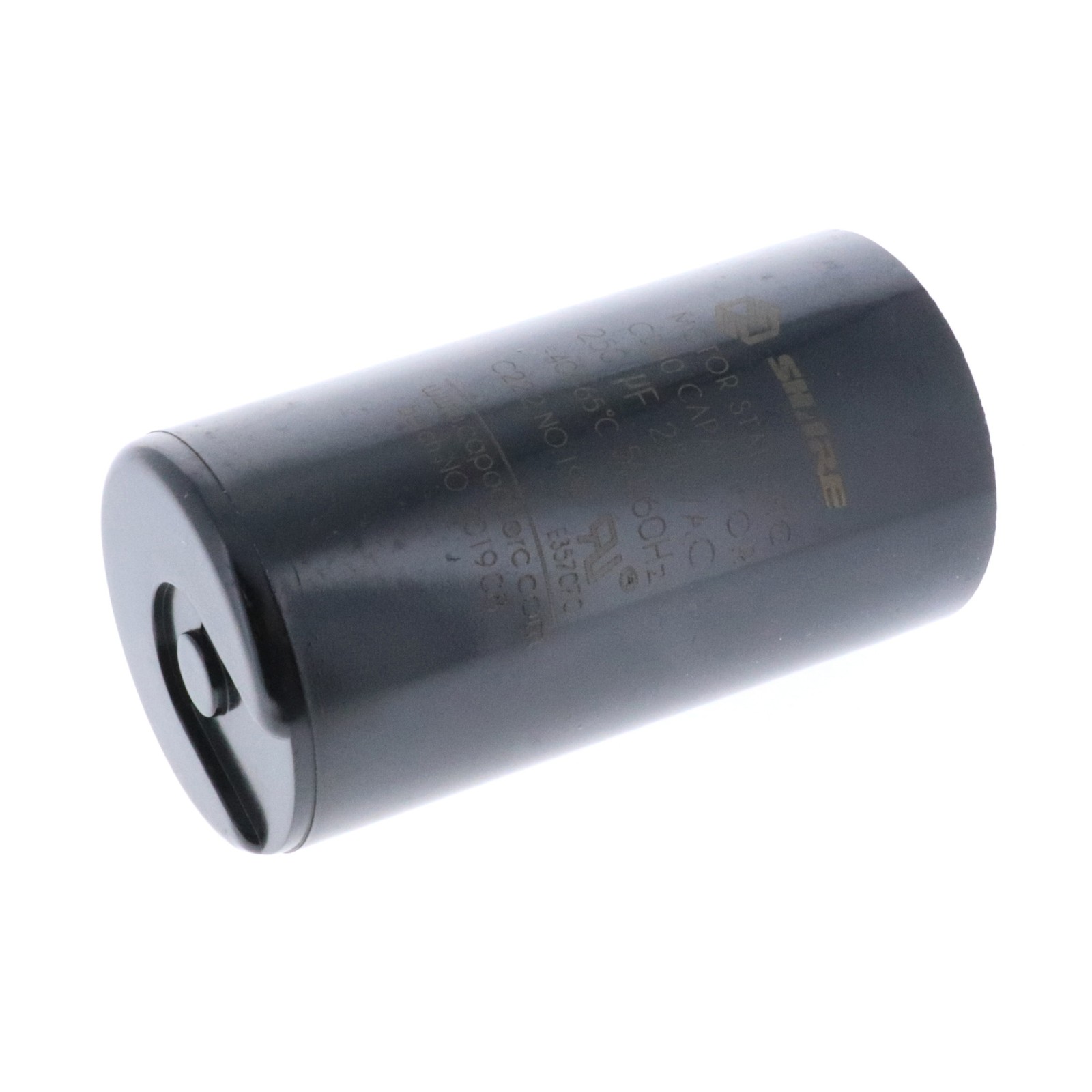 New Porter Cable OEM 5140235-64 Air Compressor Start Capacitor DXCM301