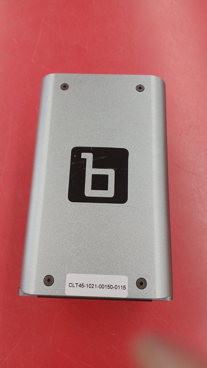 BENEVALE / COLT45(no260731)