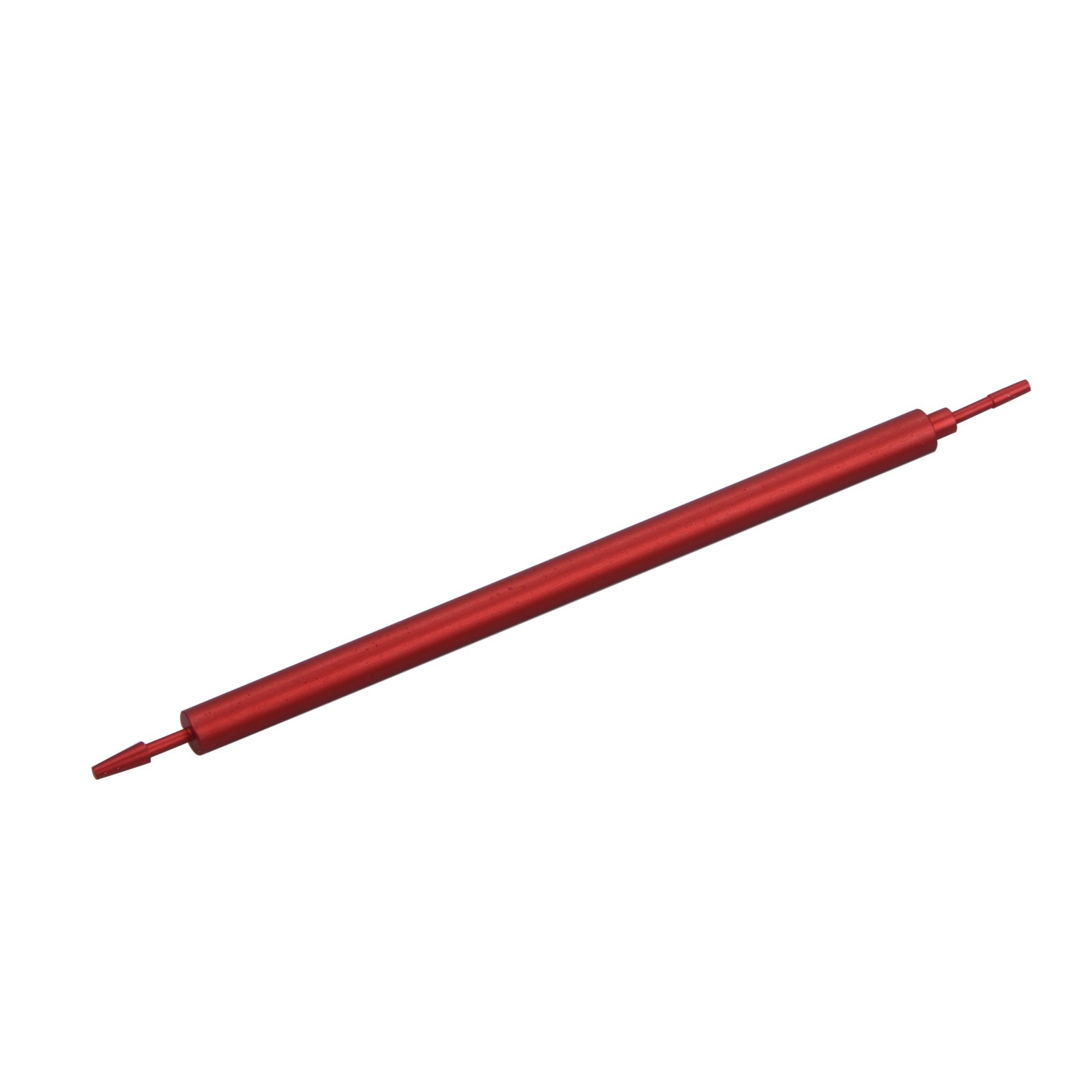 Seepage Line Oldening Wiper Remedy Pen With Replacement Head Wiping Stick Tool K