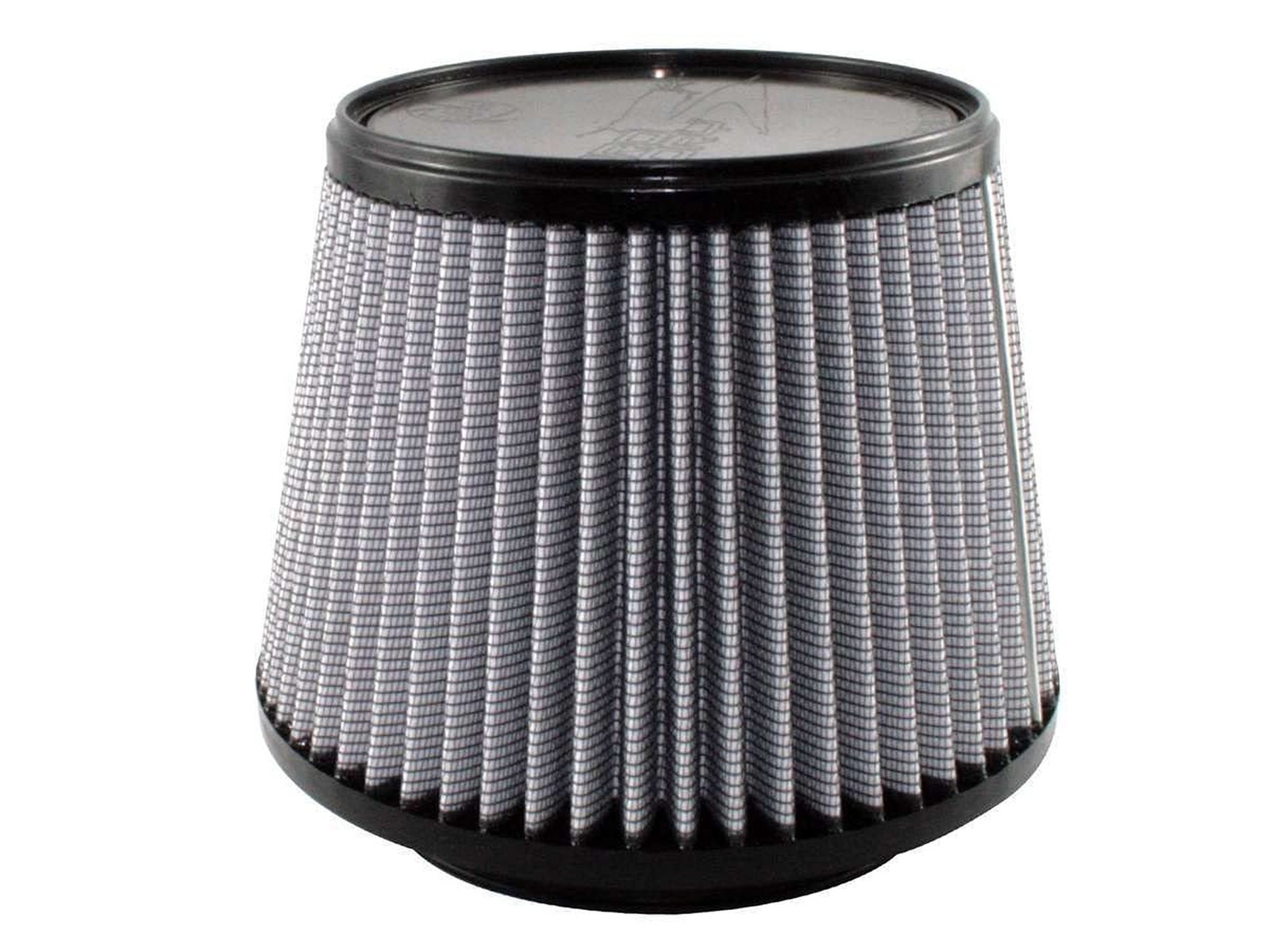 aFe POWER Magnum FORCE Intake Replacement Air Filter w/Pro DRY S Media - 5.50...