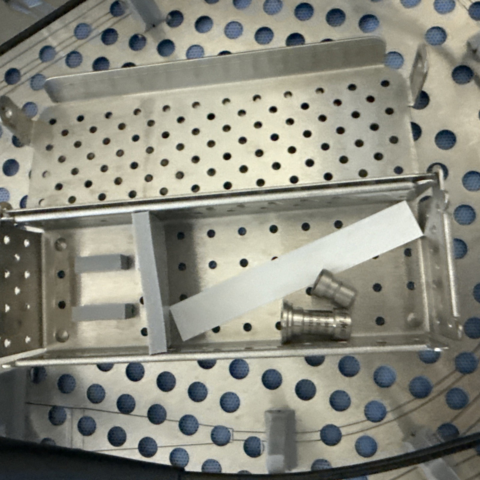 R. Wolf 7325.071 Viper Flexible Ureterorenoscope