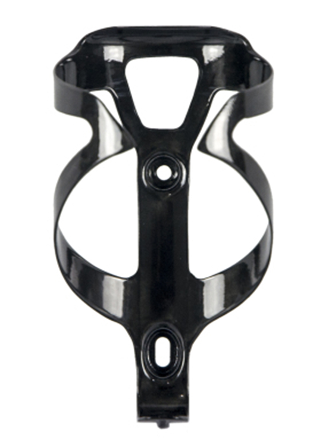 Water Bottle Cage Cycling Water Bottle Holder Road Bike Bottle cage UD Glossy