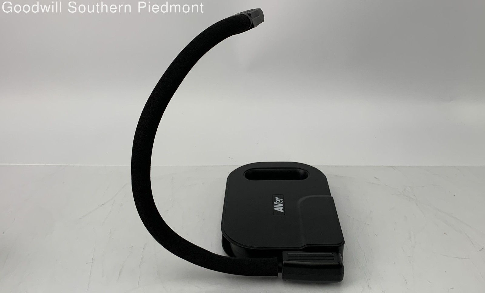 Aver AVerVision U50 Document Camera - Open Box