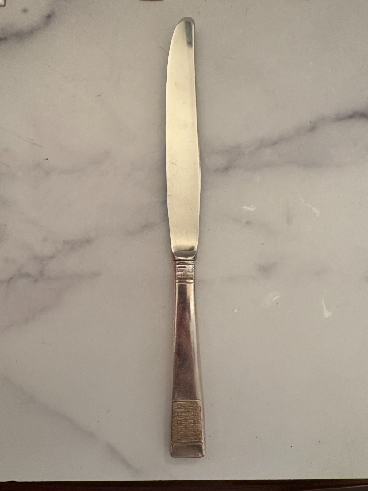 King Edward National Silver Cavalcade SilverPlate Flatware REPLACEMENT Pieces