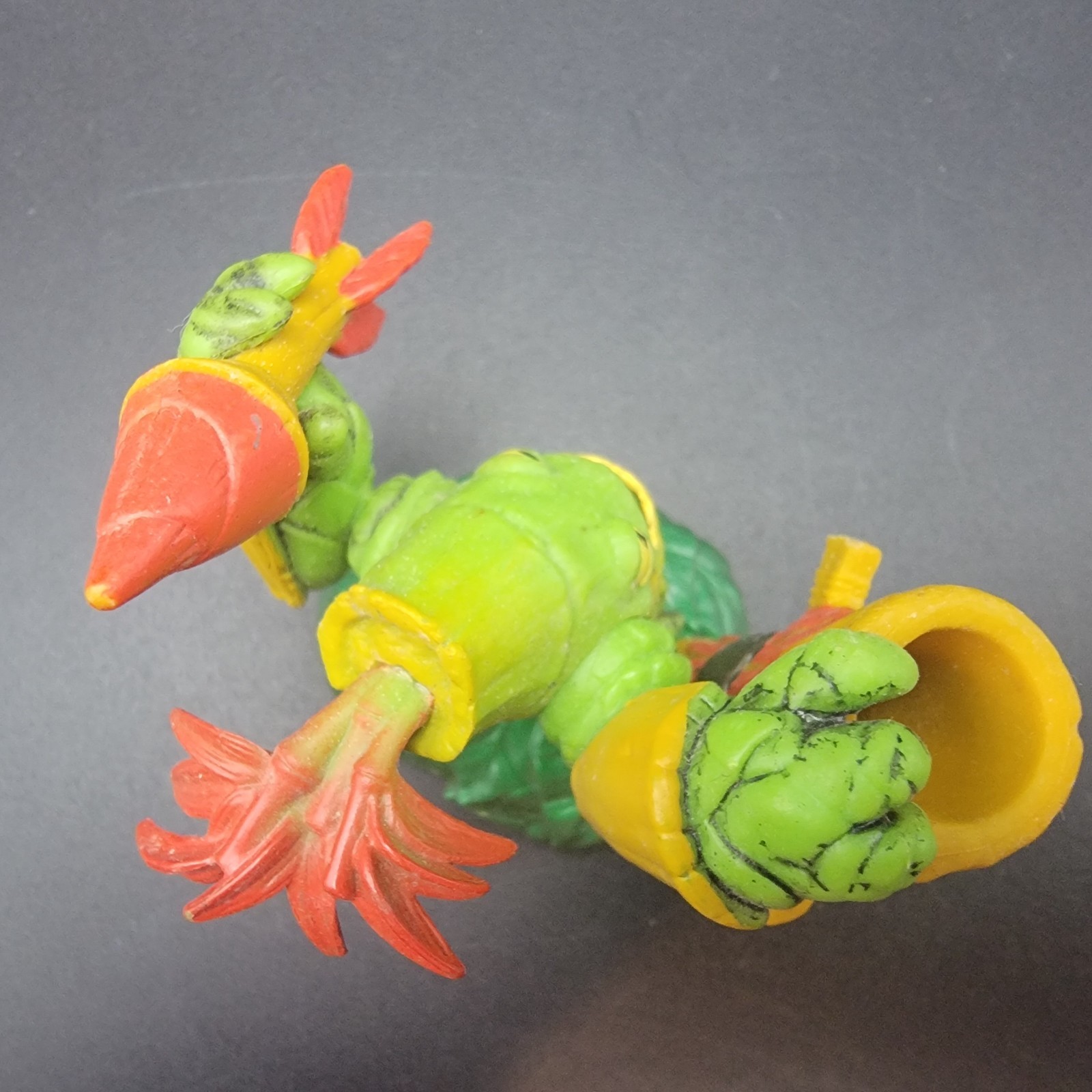 Skylanders "Zook" Figure 84513888