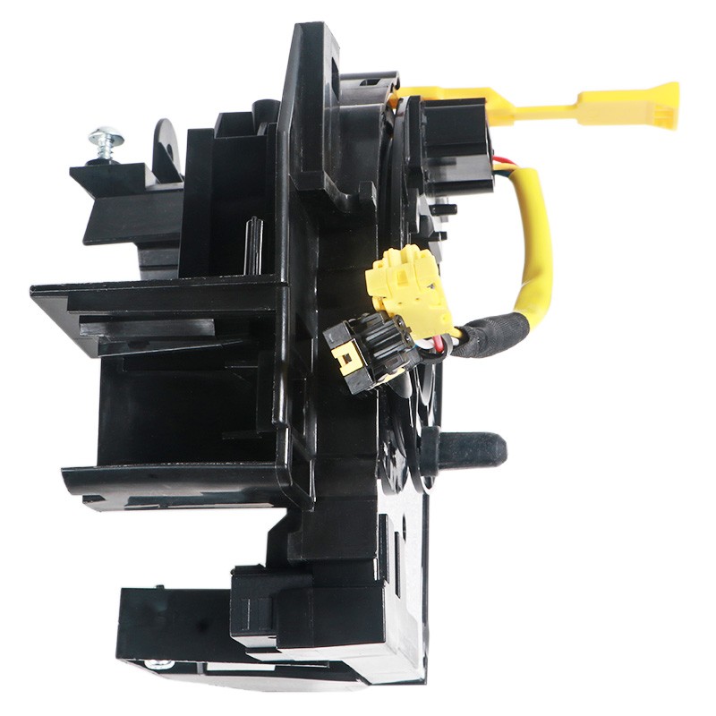 New !! Clock Spring For Dodge RAM 3500 2013 2014 2015 2016 2017 2018