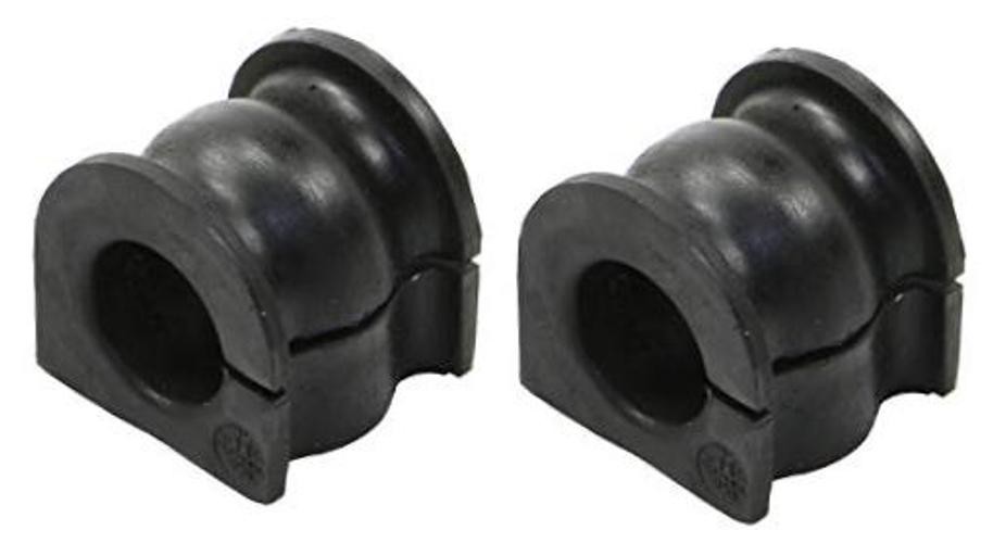 K201432 Suspension Stabilizer Bar Bushing Kit for Honda Element