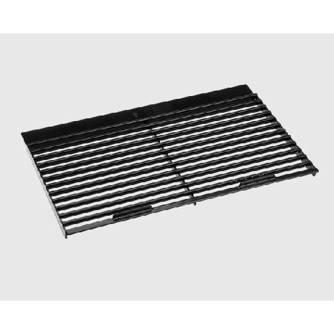 Hoshizaki Louver Unit 2R1391-02 - Genuine OEM Replacement Part
