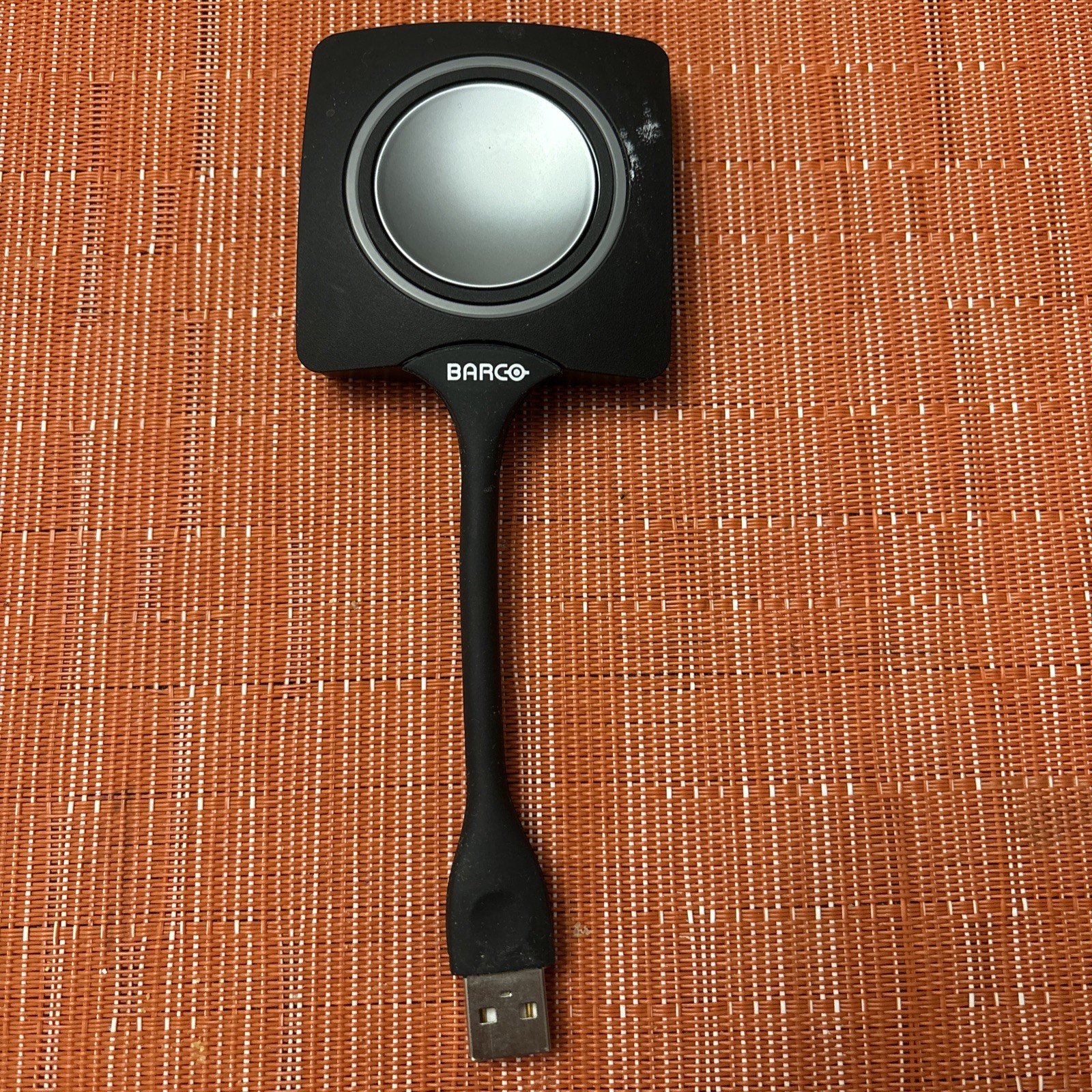Barco ClickShare Button R9861006D01