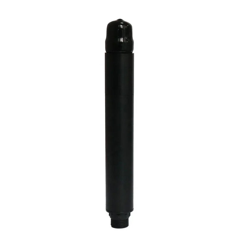 High Precision ORP/Redox Tester Oxidation Reduction ORP Meter with Retail Box