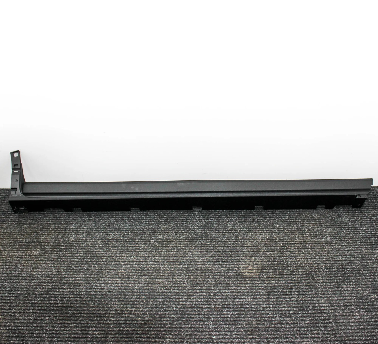 Ford Kuga III DFK Right Sill NV4BS10154AE 1.5 Petrol 89kw 2024 35426862