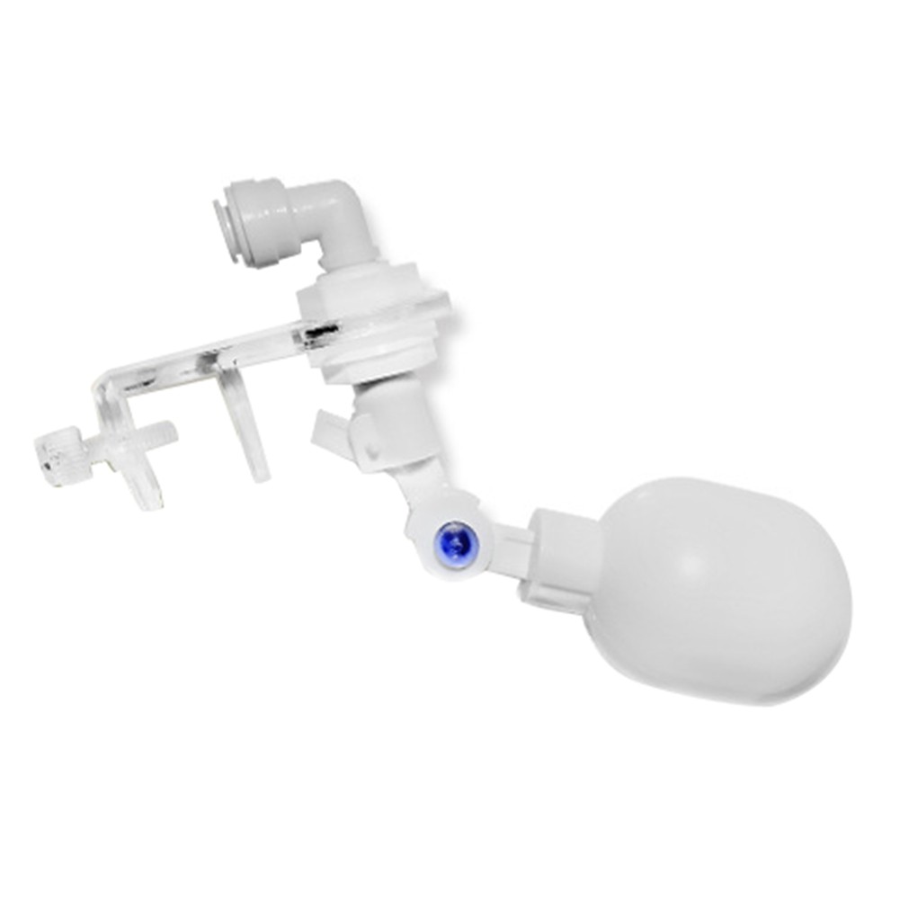 Auto Aquarium Water Changer Kit   Fish Tank Float   Type Auto Water Filler5995