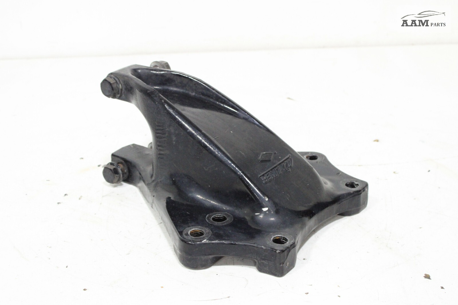 2018-2024 FREIGHTLINER CASCADIA REAR LEFT LEAF SRPING HANGER BRACKET OEM