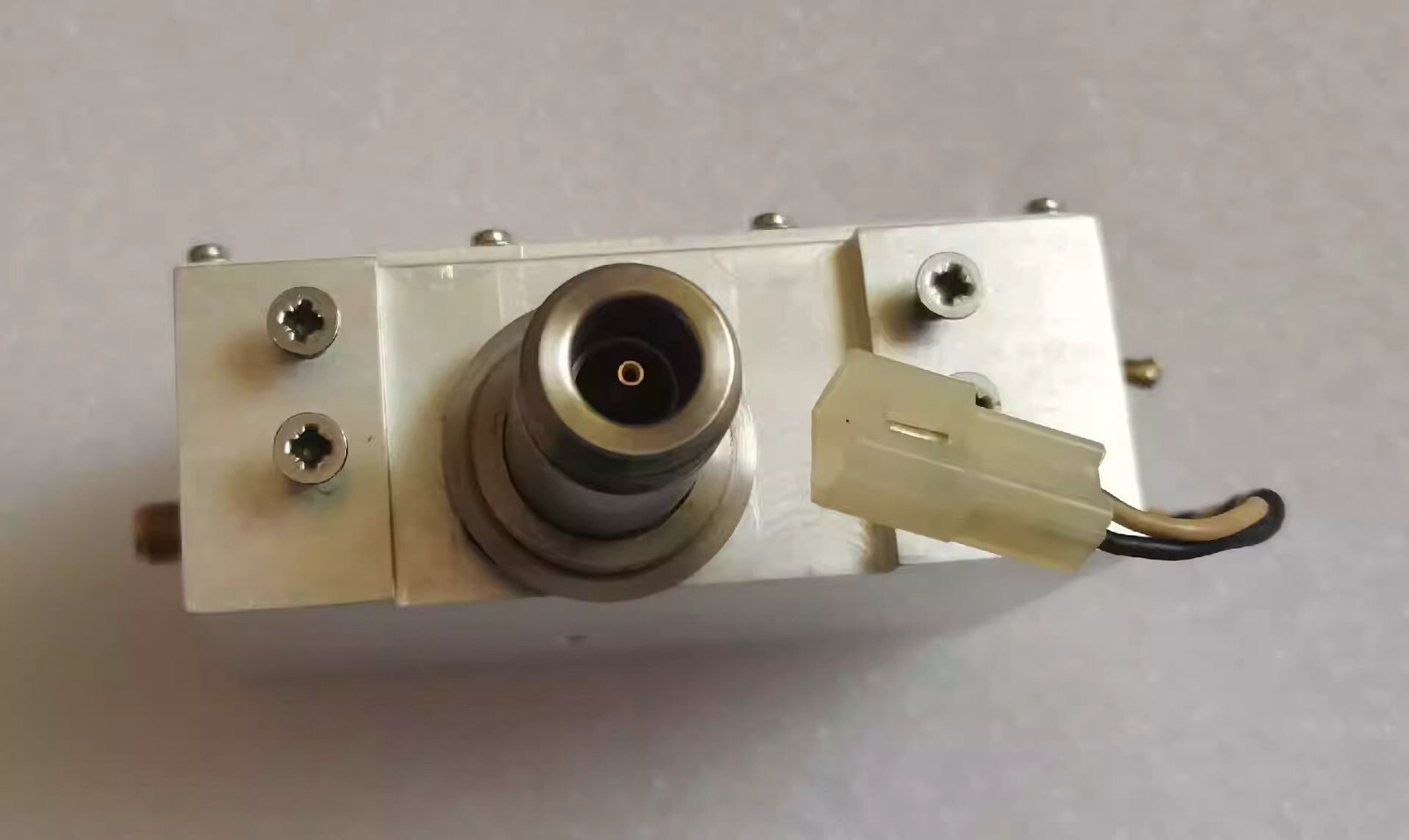 1 PCS HP 35677-63504 Directional Bridge Assembly 75ohm