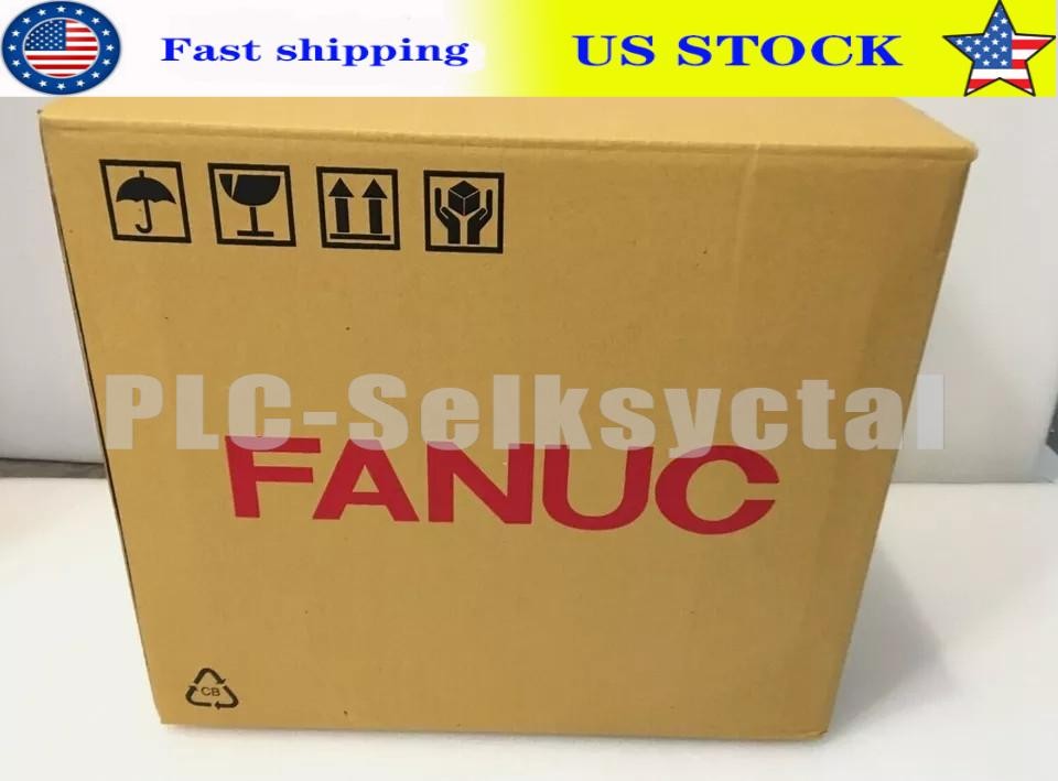 1PCS New FANUC A06B-6081-H106 A06B6081H106 IN BOX