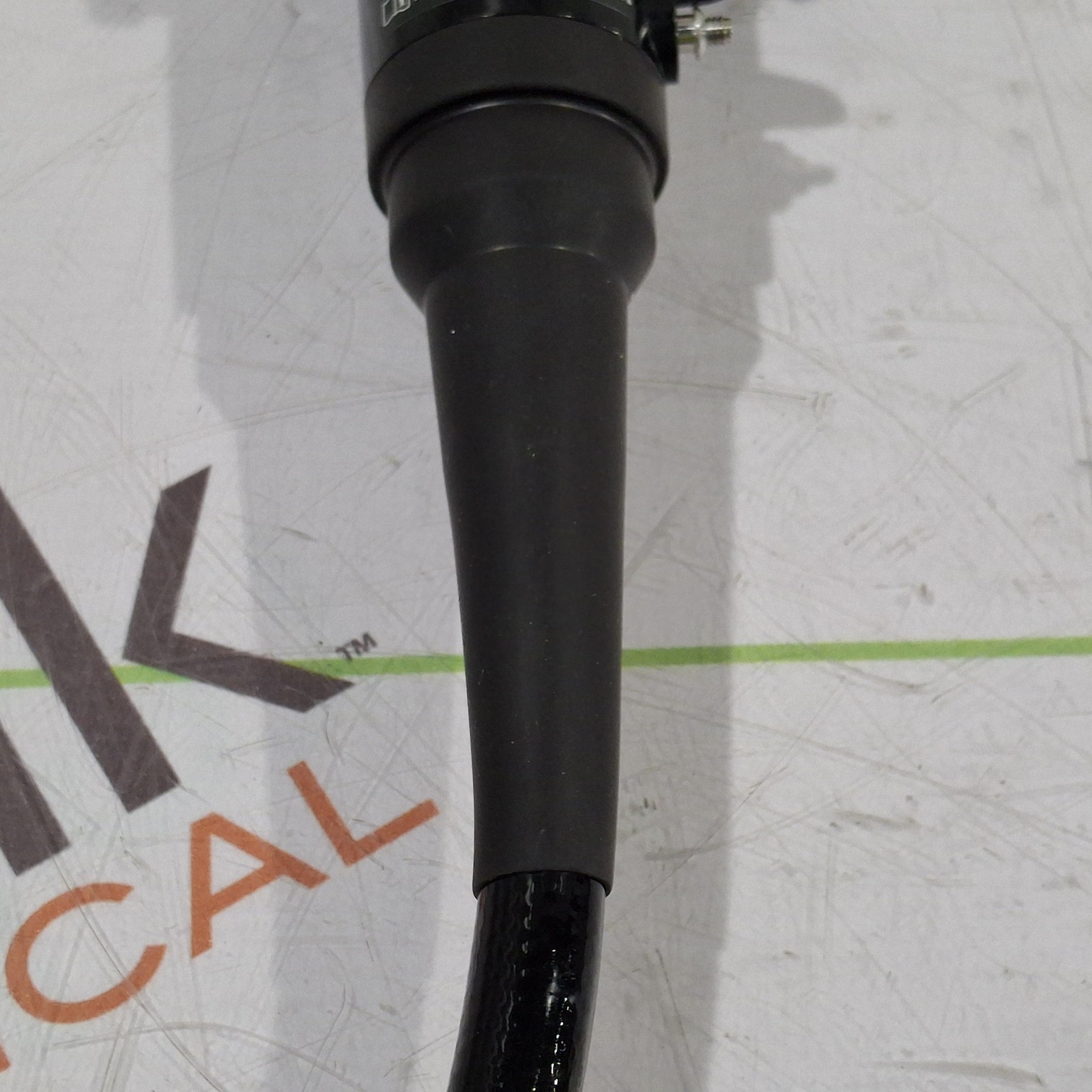 Olympus CF-Q160S Video Sigmoidoscope