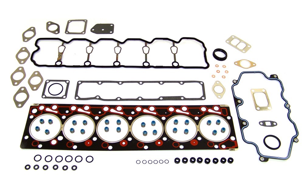 1998-2002 FITS DODGE RAM 2500 3500 TRUCK 5.9 DIESEL OHV L6 24V HEAD GASKET SET