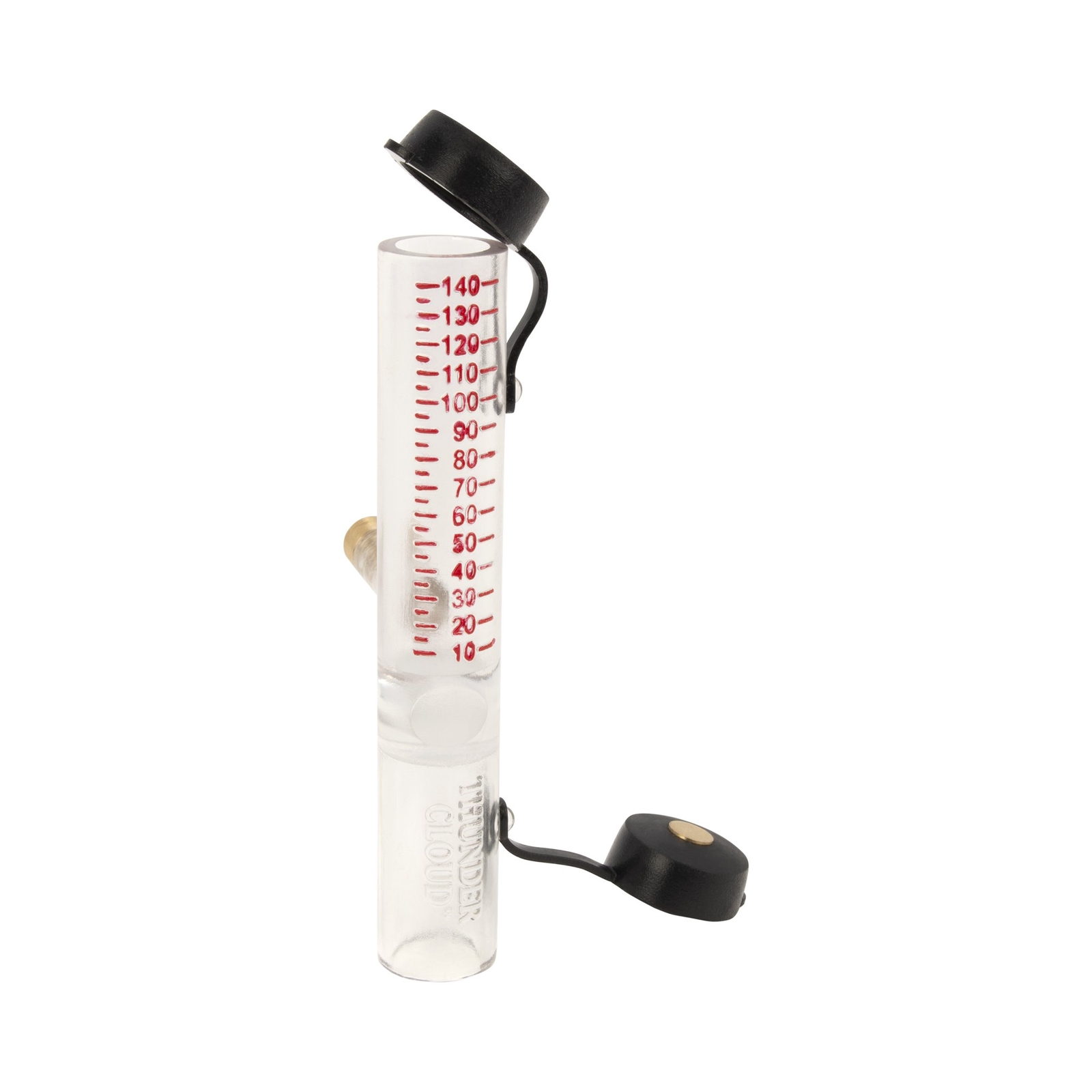 Thunder Cloud Allen Company Thunder Cloud 5-in-1 Black Powder Loading Tool