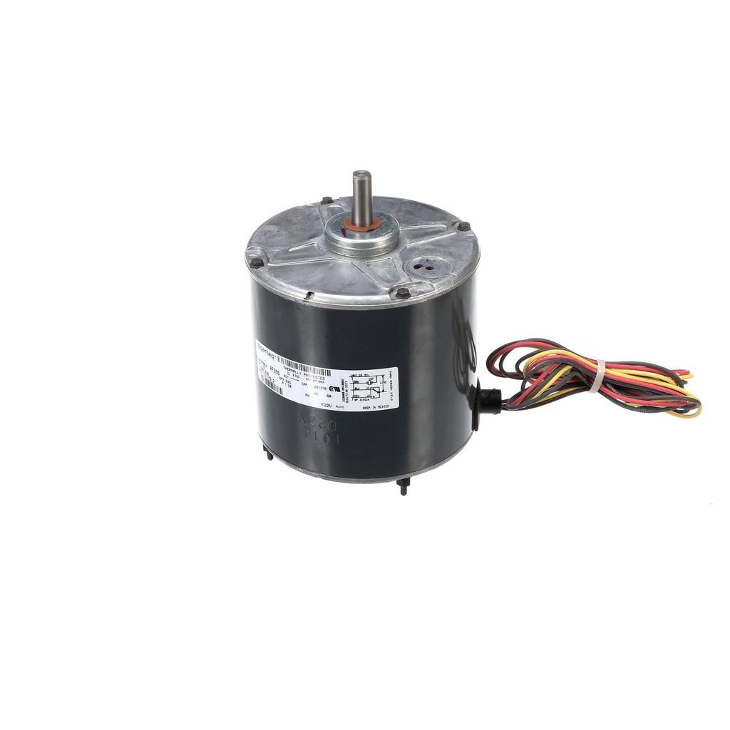 International Comfort Pro 1177912- Genuine OEM Replacement Part