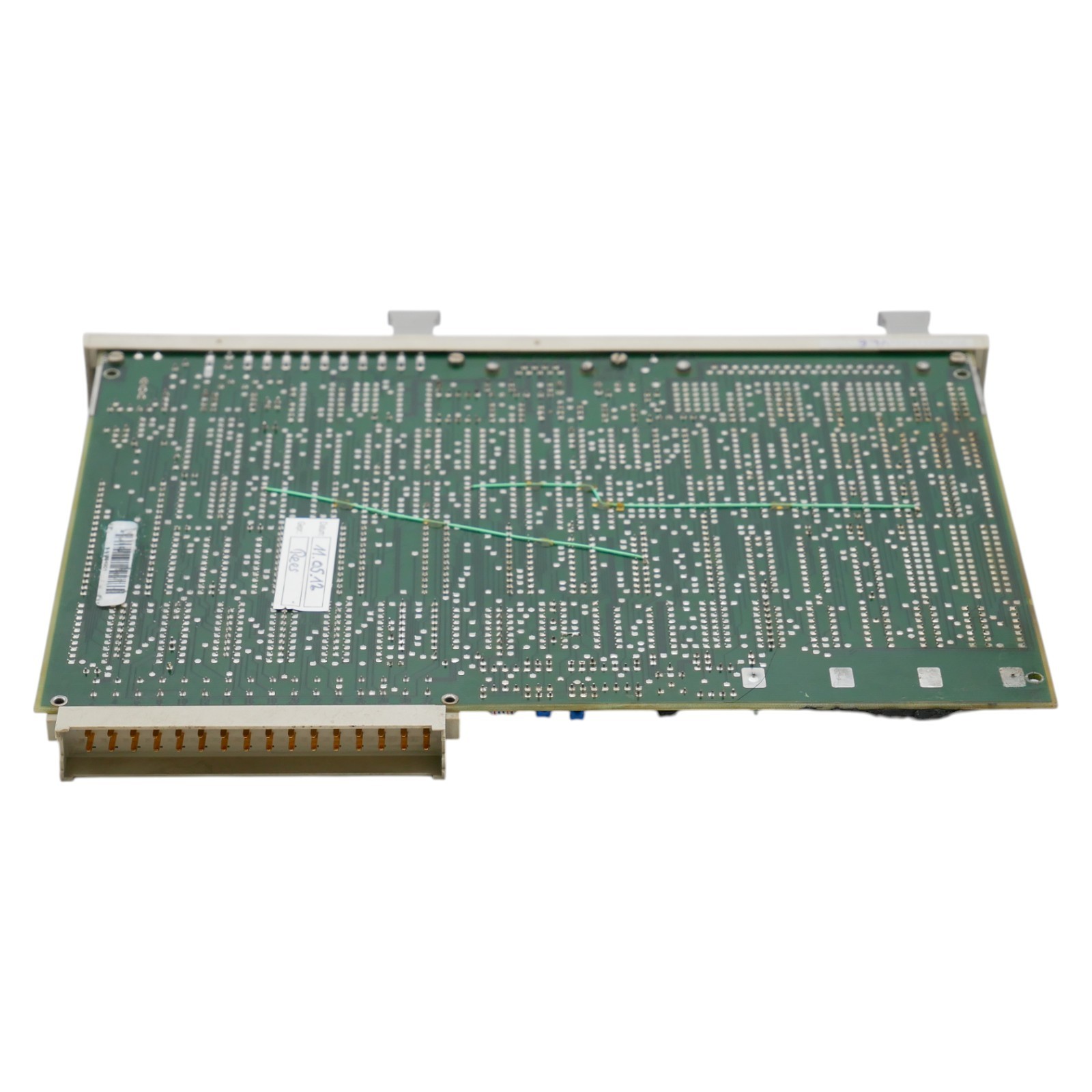 Siemens 6FM1610-2CB00 E: C 07 Positionierbaugruppe -used-