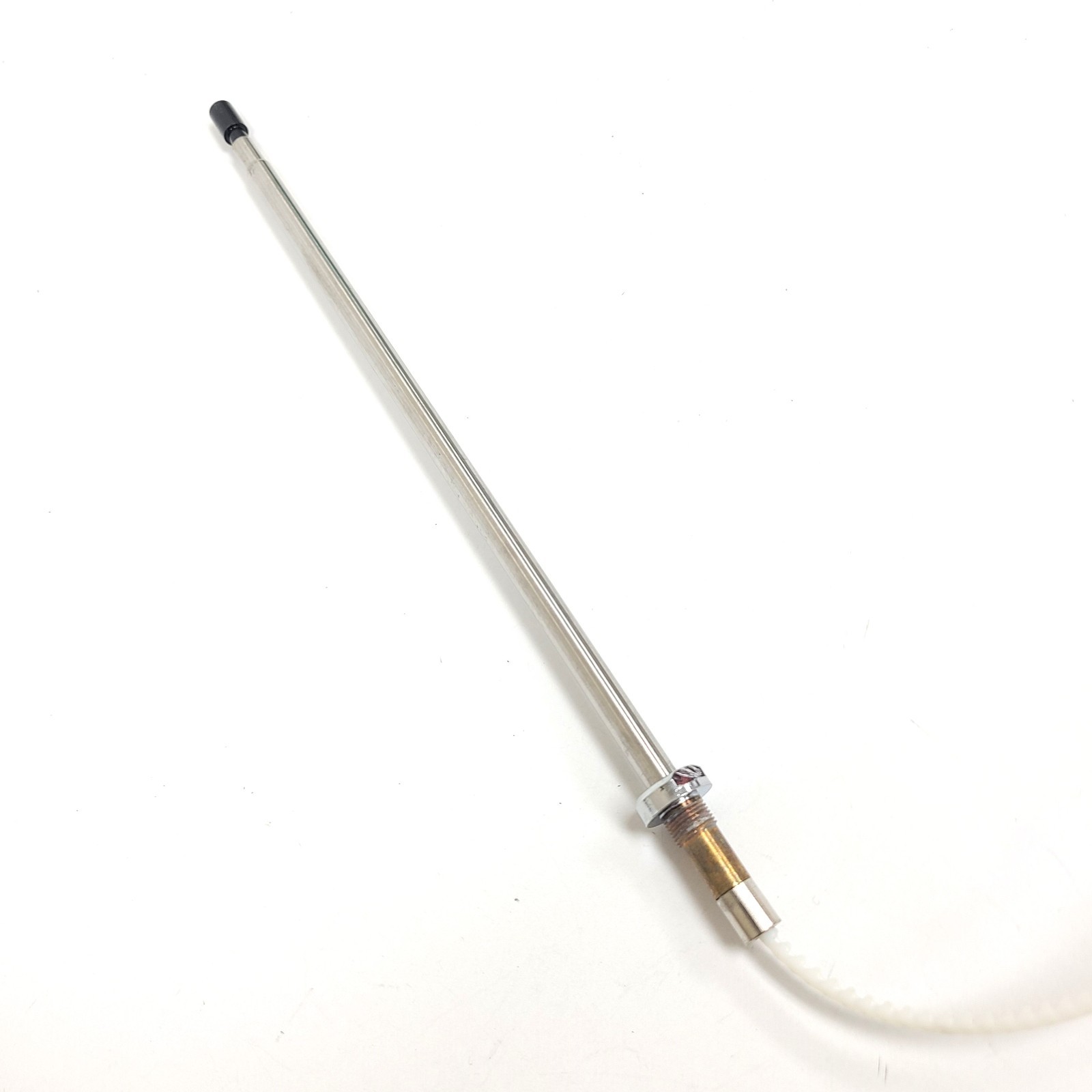 Fit 1992-2002 Mercedes Benz R129 W140 W124 W202 W210 Power Antenna AM FM Radio