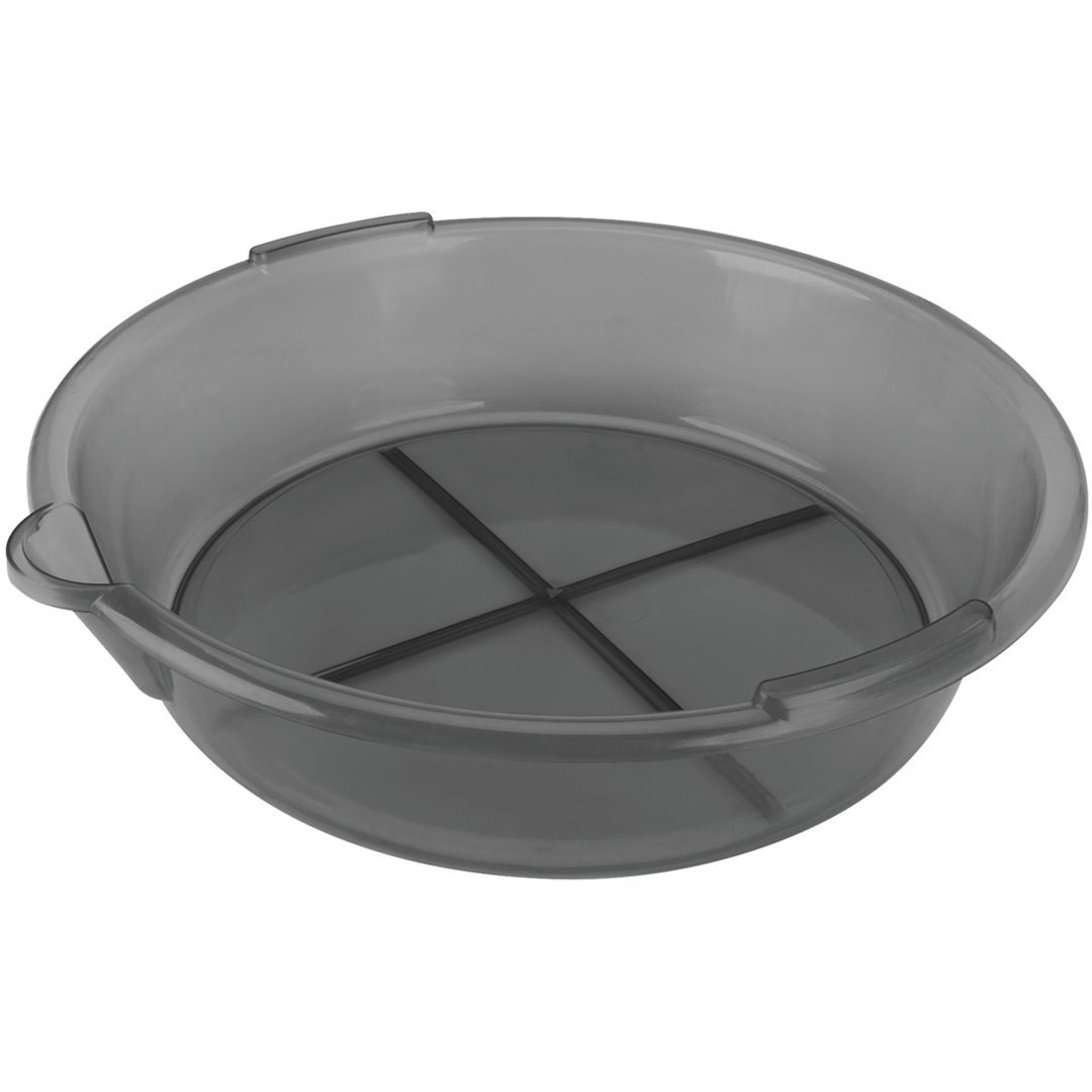 Performance Tool W4068 TOOL