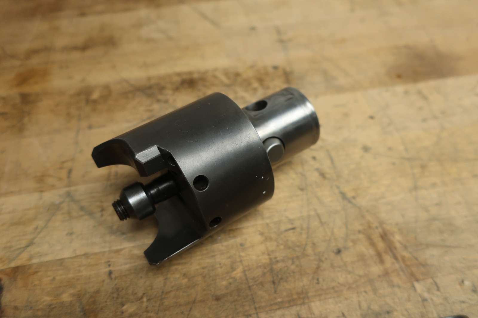 Kaiser RW68 314.605 Twin Boring Head